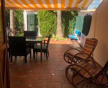 Spain Valencia Community Playa de Gandia vacation rental compare prices direct by owner 32517312