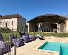 France Aquitaine Saint-Sylvestre-sur-Lot vacation rental compare prices direct by owner 35262741