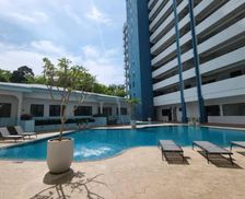 Malaysia Melaka Malacca vacation rental compare prices direct by owner 33671686