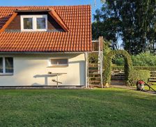 Germany Mecklenburg-Pomerania Neu Poserin vacation rental compare prices direct by owner 35272127