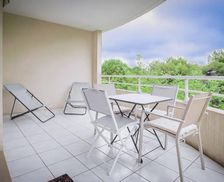 France Languedoc-Roussillon Montpellier vacation rental compare prices direct by owner 5696467