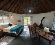 South Africa Eastern Cape Hogsback vacation rental compare prices direct by owner 35494269