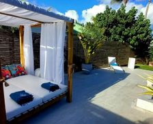 Saint Martin  Saint Martin vacation rental compare prices direct by owner 35051798