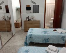 Italy Sicily Niscemi vacation rental compare prices direct by owner 35275002