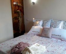 Italy Tuscany Florence vacation rental compare prices direct by owner 16492585