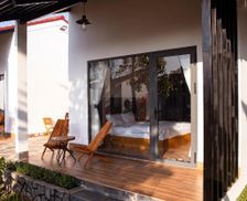 Vietnam Lam Dong Bảo Lộc vacation rental compare prices direct by owner 35260826