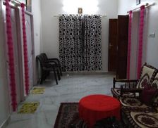 India Kerala Trivandrum vacation rental compare prices direct by owner 29164700