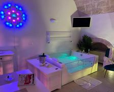 Italy Apulia Ostuni vacation rental compare prices direct by owner 15107729