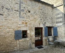 France  Bourg-Charente vacation rental compare prices direct by owner 14044288