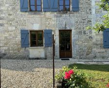 France Nouvelle-Aquitaine Bourg-Charente vacation rental compare prices direct by owner 30008328