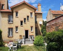 France Ile de France Vitry-sur-Seine vacation rental compare prices direct by owner 33644216