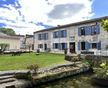 France  Bourg-Charente vacation rental compare prices direct by owner 6261553