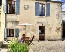 France  Bourg-Charente vacation rental compare prices direct by owner 14117545