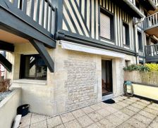 France Normandy Deauville vacation rental compare prices direct by owner 33666387