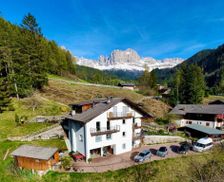 Italy Trentino Alto Adige Tires vacation rental compare prices direct by owner 35877120