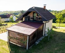 Slovenia Pomurje Moravske-Toplice vacation rental compare prices direct by owner 35339425