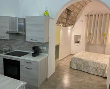 Italy Apulia Corigliano dʼOtranto vacation rental compare prices direct by owner 35338422