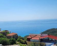 Albania Vlorë County Piqeras vacation rental compare prices direct by owner 35317511