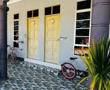 Malaysia Terengganu Kampung Kuala Besut vacation rental compare prices direct by owner 18426840