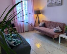France Alsace Colmar vacation rental compare prices direct by owner 27339194