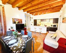 Italy Lombardy Como vacation rental compare prices direct by owner 33620374