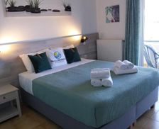 Greece Crete Kambiá vacation rental compare prices direct by owner 27966853
