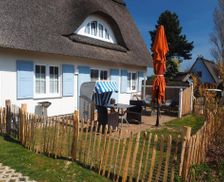 Germany Mecklenburg-Pomerania Gramkow vacation rental compare prices direct by owner 28852775