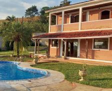 Brazil Minas Gerais Itajubá vacation rental compare prices direct by owner 35612290