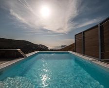 Greece Kythnos Kithnos vacation rental compare prices direct by owner 26819286