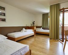 Austria Carinthia Ossiach vacation rental compare prices direct by owner 35416010