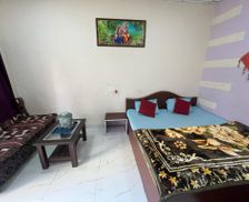 India Madhya Pradesh Pachmarhī vacation rental compare prices direct by owner 35449773