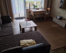 Germany Schleswig-Holstein Friedrichskoog-Spitze vacation rental compare prices direct by owner 16768459