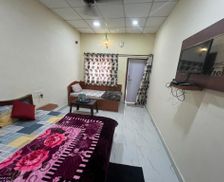 India Madhya Pradesh Pachmarhī vacation rental compare prices direct by owner 35450872