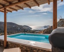 Greece Kythnos Kithnos vacation rental compare prices direct by owner 26711326