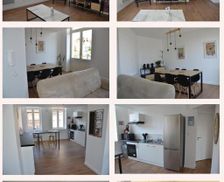 France Nord-Pas-de-Calais Calais vacation rental compare prices direct by owner 33660253