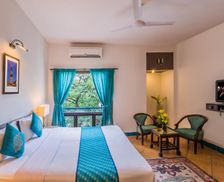 India Delhi NCR New Delhi vacation rental compare prices direct by owner 23801208
