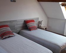 France Auvergne Saint-Yorre vacation rental compare prices direct by owner 35433279