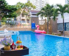 Vietnam Ba Ria - Vung Tau Xã Thang Tam vacation rental compare prices direct by owner 35272879