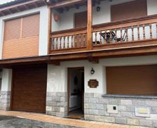 Spain Asturias Bimenes vacation rental compare prices direct by owner 32510336