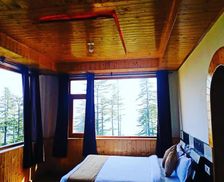 India Himachal Pradesh Shimla vacation rental compare prices direct by owner 26889879