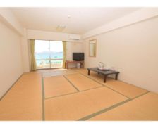 Japan Okinawa Tokashiku vacation rental compare prices direct by owner 35359044