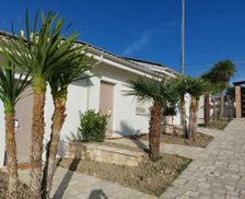 Italy Abruzzo Monteodorisio vacation rental compare prices direct by owner 35314120