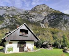 Slovenia Gorenjska Bohinj vacation rental compare prices direct by owner 35878069