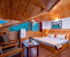 India Himachal Pradesh Kulu vacation rental compare prices direct by owner 35207473