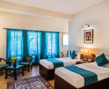 India Delhi NCR New Delhi vacation rental compare prices direct by owner 6003821