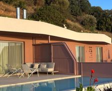 Greece Crete Rodia vacation rental compare prices direct by owner 28416733