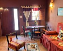 Argentina Jujuy Tilcara vacation rental compare prices direct by owner 35606090