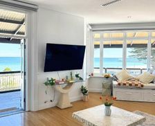 Australia South Australia Henley Beach vacation rental compare prices direct by owner 25699507