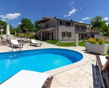 Croatia Istria Tinjan vacation rental compare prices direct by owner 35329540