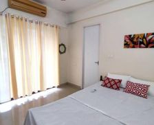 India Kerala Cochin vacation rental compare prices direct by owner 35331032